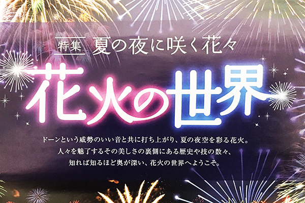 イラレで簡単 夏ののれんデザインにも最適なネオン文字の作り方をご紹介します オーダーのれんドットコムstaffブログ