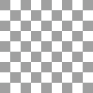 がら の 語源 から
