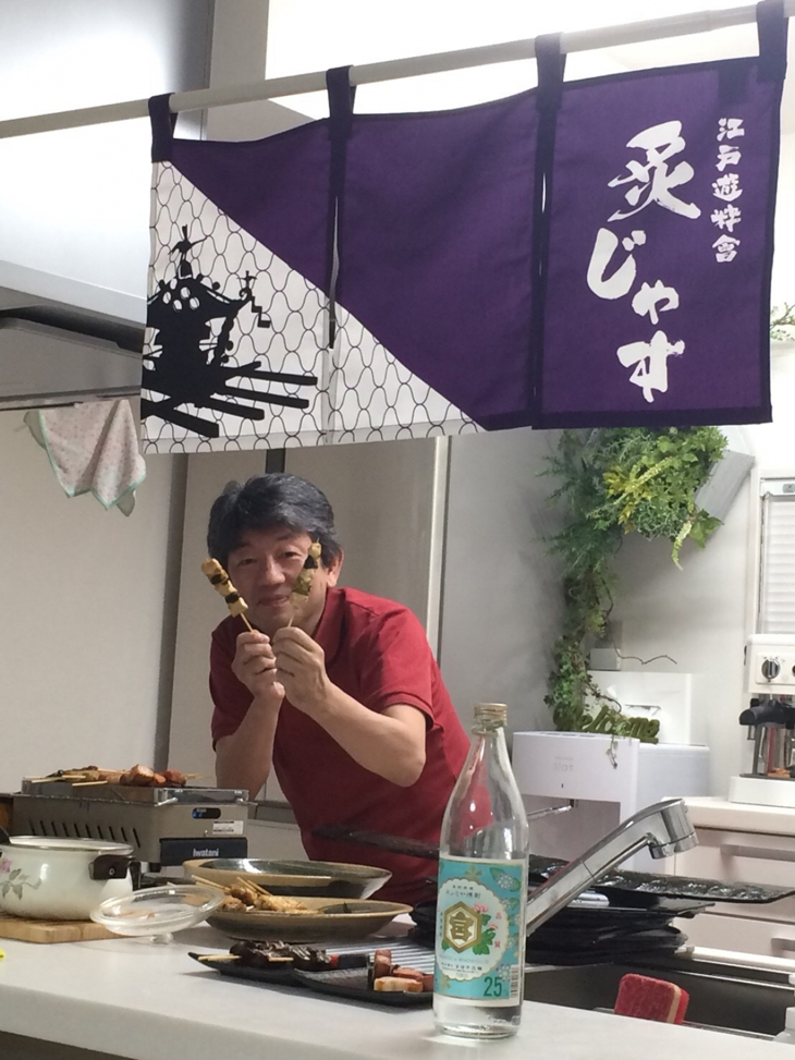 �������������̂̂��