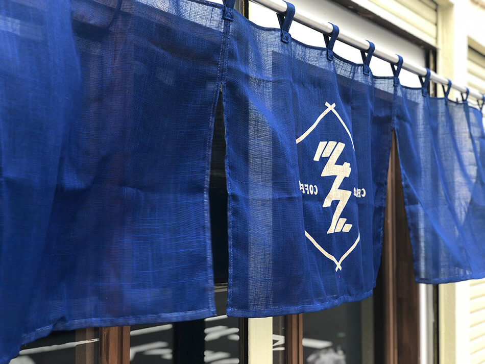 ステンレスパイプ事例3