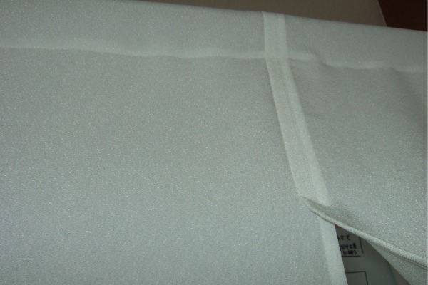 のれんスリット重なり拡大2