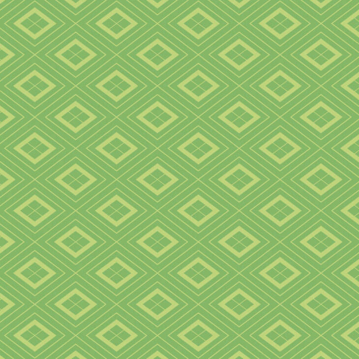 三重襷に武田菱